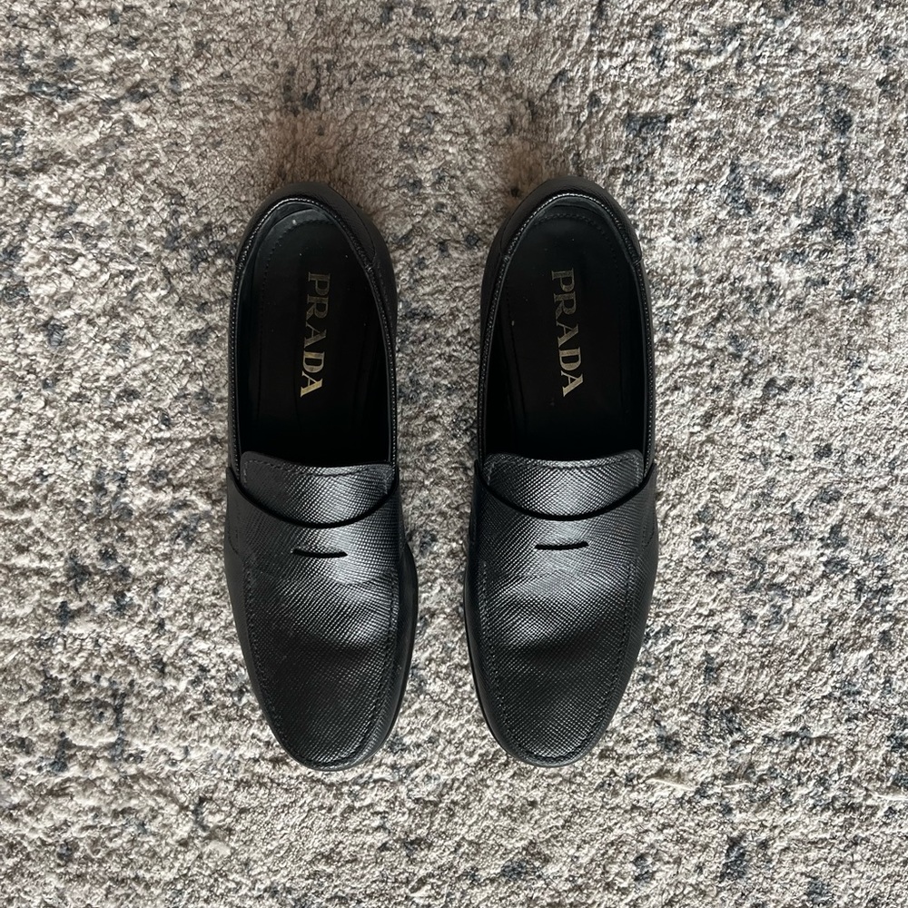Loafers - Picture 7 of 13